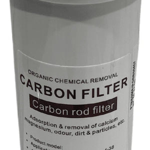 Ellsi Replacement Water Filter PDT-000053 | GKS Plumbing Supplies