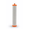 Genuine Qettle Q08 Replacement Water Filter Cartridge