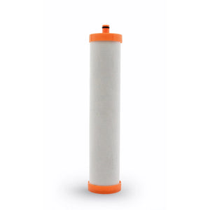 Genuine Qettle Q08 Replacement Water Filter Cartridge