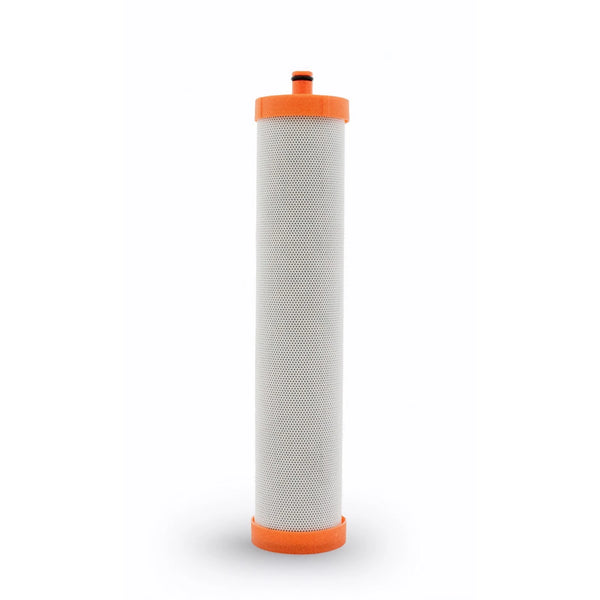 Genuine Qettle Q08 Replacement Water Filter Cartridge