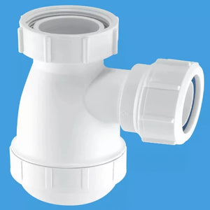 McAlpine G10 1.5