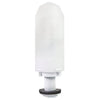 Auto Siphon 7 1/2