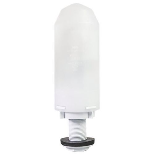 Auto Siphon 7 1/2