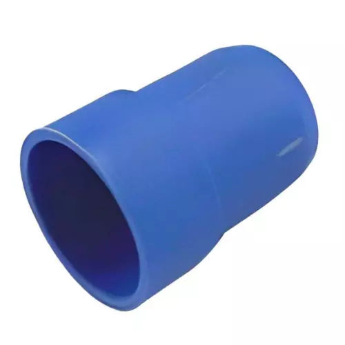 McAlpine Blanking Plug for Traps and Fittings MCALPINE-228532