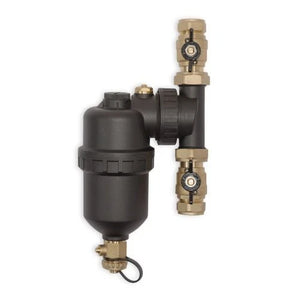 Pro 22mm Inline Magnetic Filter - 11732221