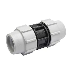 20mm Plasson Repair Coupling