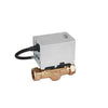 Strom 2 Port 28mm Zone Valve SSZV2822