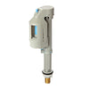 FlushDaddy LongLife Bottom Entry Fill Valve