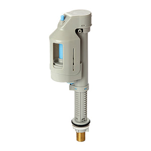 FlushDaddy LongLife Bottom Entry Fill Valve