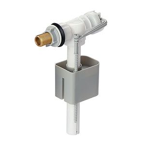 FlushDaddy LongLife Side Fill Valve