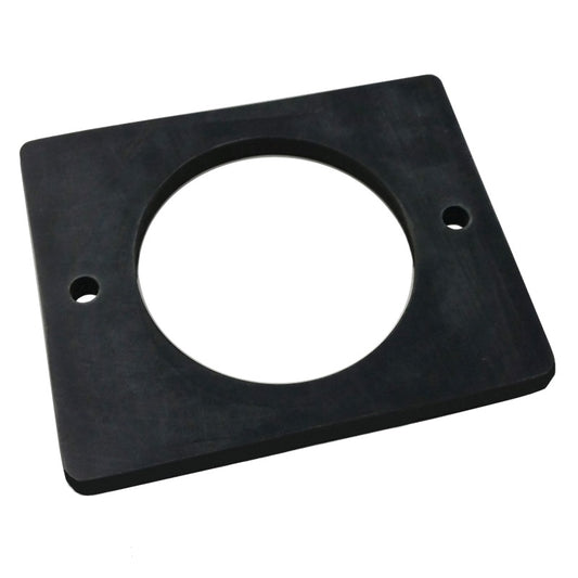 THERMECON MINOR 1 GASKET