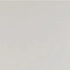White Gloss- 8mm x 250mm x 2700mm
