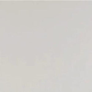 White Gloss- 8mm x 250mm x 2700mm