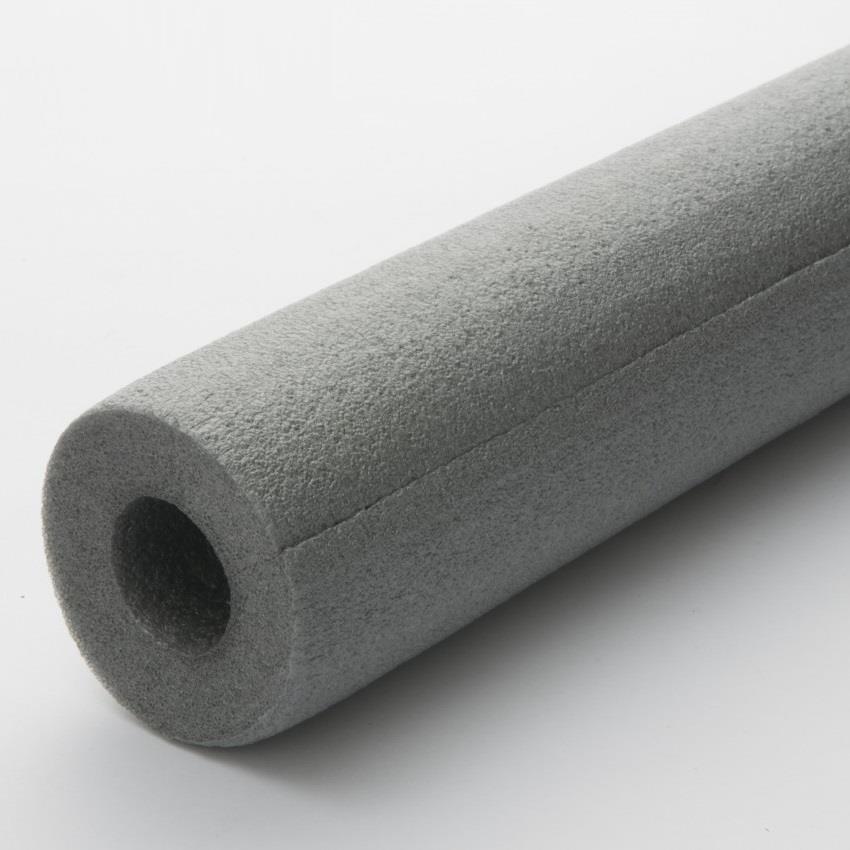 PIPE INSULATION