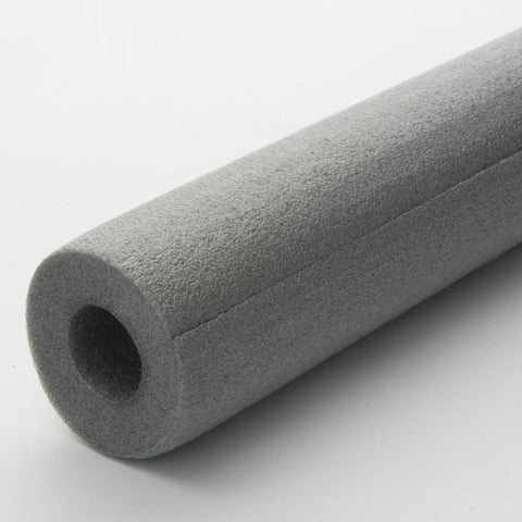 Tubolit Polyethylene Pipe Insulation - 15 or 22mm x 13mm x 1m lengths