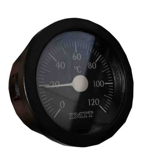 Grant Water Temp Gauge