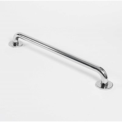 NYMAS GRAB RAIL 300MM - CHROME