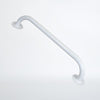 NYMAS GRAB RAIL 300MM - WHITE