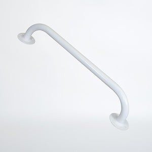 NYMAS GRAB RAIL 300MM - WHITE