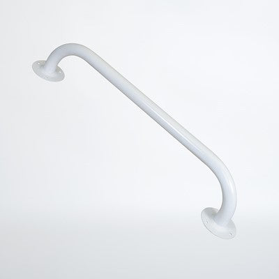 NYMAS GRAB RAIL 300MM - WHITE