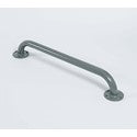 NYMAS 600MM GRAB RAIL - GREY , WHITE OR CHROME