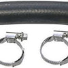 Vaillant 080387 Tube, flexible Ecotec and Ecomax