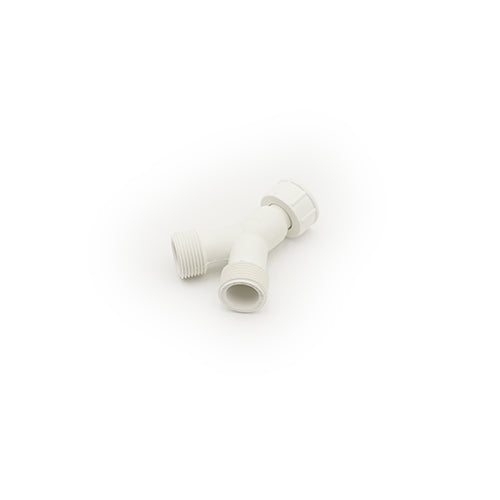 WASHING MACHINE FITTINGS