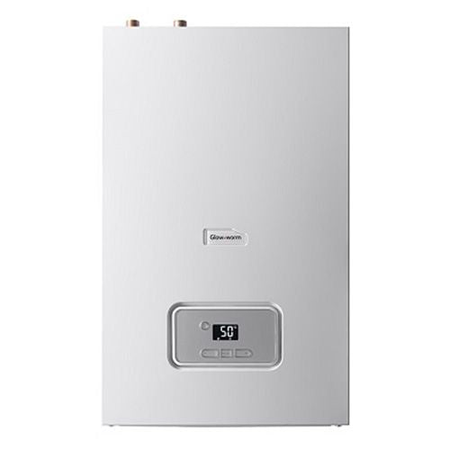 Glowworm Energy 18kW Regular Boiler Only