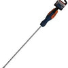 Phillips, Pozi, Slotted Screwdrivers**Various Sizes