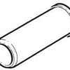 32mm Pipe Liners**Pack 2's- Floplast MDPE