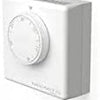Wired mechanical room Thermostat RTMA**Neomitis RTM