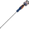 Phillips, Pozi, Slotted Screwdrivers**Various Sizes