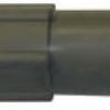 19mm Washing Machine Rubber Outlet Hose Collar