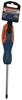 Phillips, Pozi, Slotted Screwdrivers**Various Sizes
