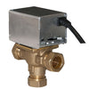 Neomitis 3 Port 22mm Mid Position Valve**