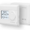Neomitis RT7RF PLUS Wireless Digital Smart Room Thermostat**Boiler+ Cpmpliant