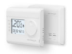 Neomitis RT7RF PLUS Wireless Digital Smart Room Thermostat**Boiler+ Cpmpliant
