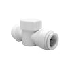 JG Speedfit Appliance Tap**Hot & Cold water only