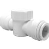 JG Speedfit Emergency Shut off Tap 15ESOT