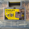 Plumbing Essential Kit