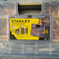 Plumbing Essential Kit