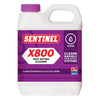 SENTINEL X800 CLEANER 1LTR