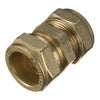 10mm Compression Coupler** compression coupling 10mm