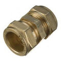 10mm Compression Coupler** compression coupling 10mm