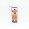 PRO-3 Adhesive, Sealant & Filler- 3 in 1 - 290ml- White-NO- solvents, isocyanates or phthalates.