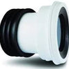 Polypipe Kwickfit 4