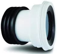 Polypipe Kwickfit 4