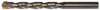 C.K 4, 8, 12 or 13mm Concrete Drill Bit