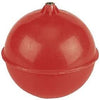 Standard Plastic Float - 4.1/2