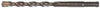 C.K T3140 2545 SDS Concrete Drill Bit